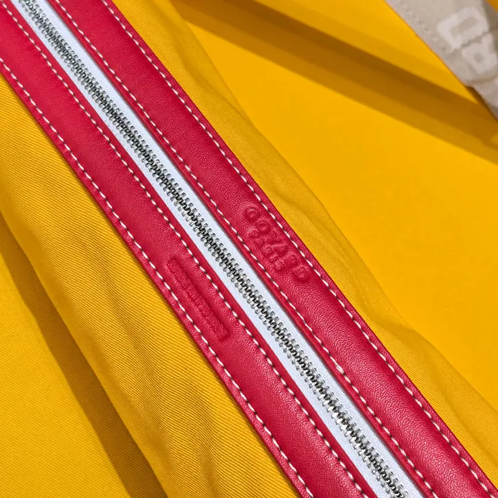 スーパーコピー ゴヤール スーツケース