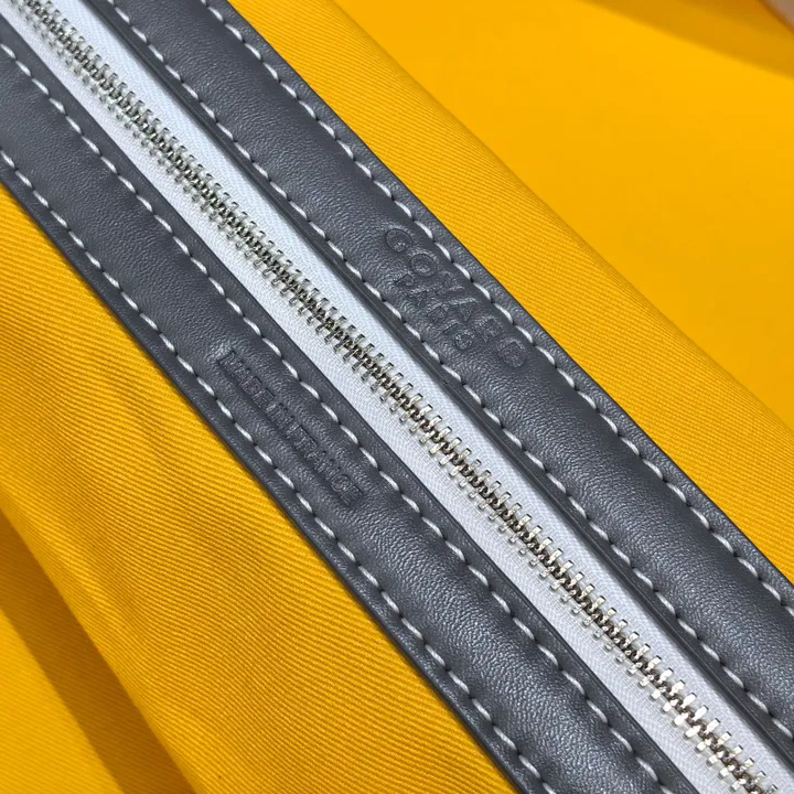 スーパーコピー ゴヤール スーツケース