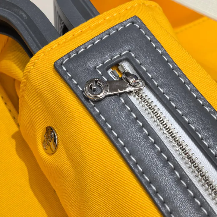 スーパーコピー ゴヤール スーツケース