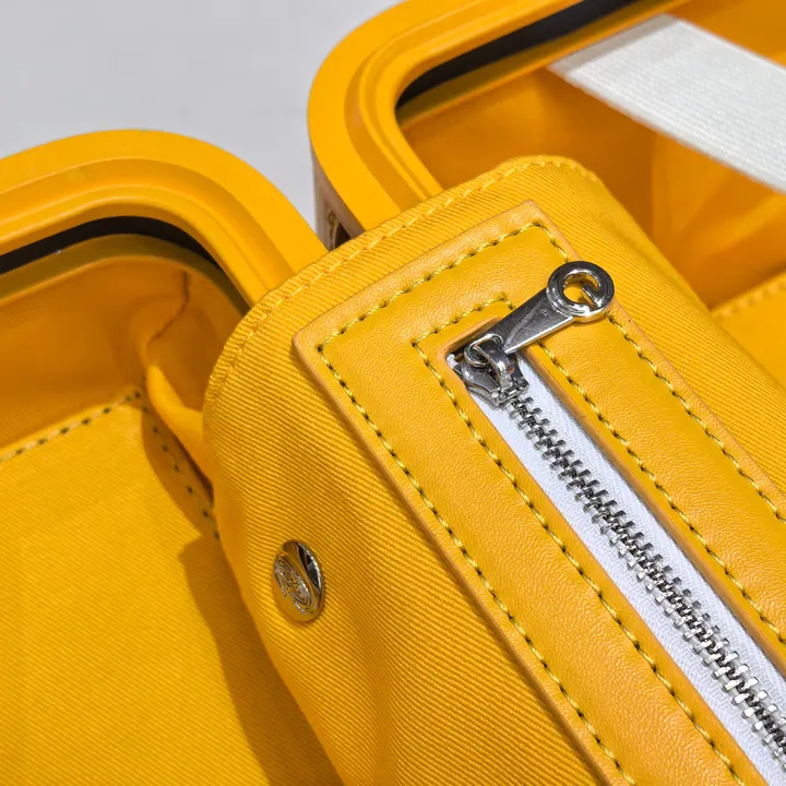 スーパーコピー ゴヤール スーツケース