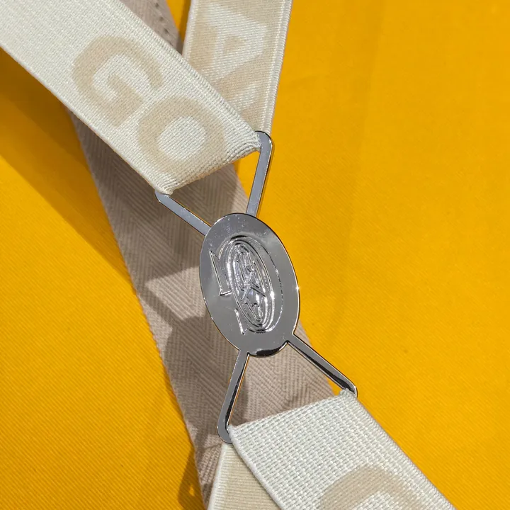 スーパーコピー ゴヤール スーツケース