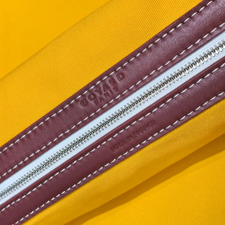 スーパーコピー ゴヤール スーツケース