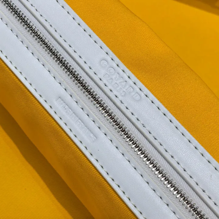 スーパーコピー ゴヤール スーツケース