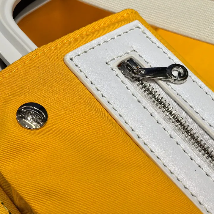 スーパーコピー ゴヤール スーツケース