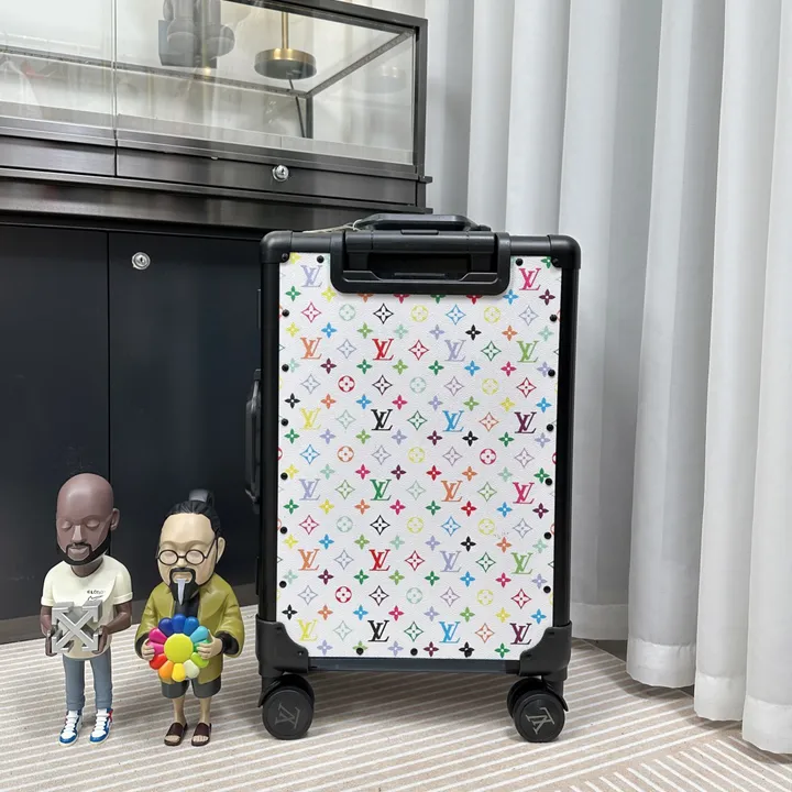 スーパーコピー ルイヴィトン スーツケース