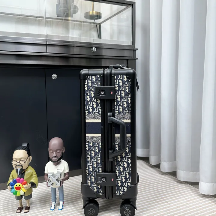 スーパーコピー グッチ スーツケース