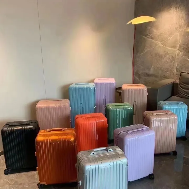 スーパーコピー リモワ スーツケース