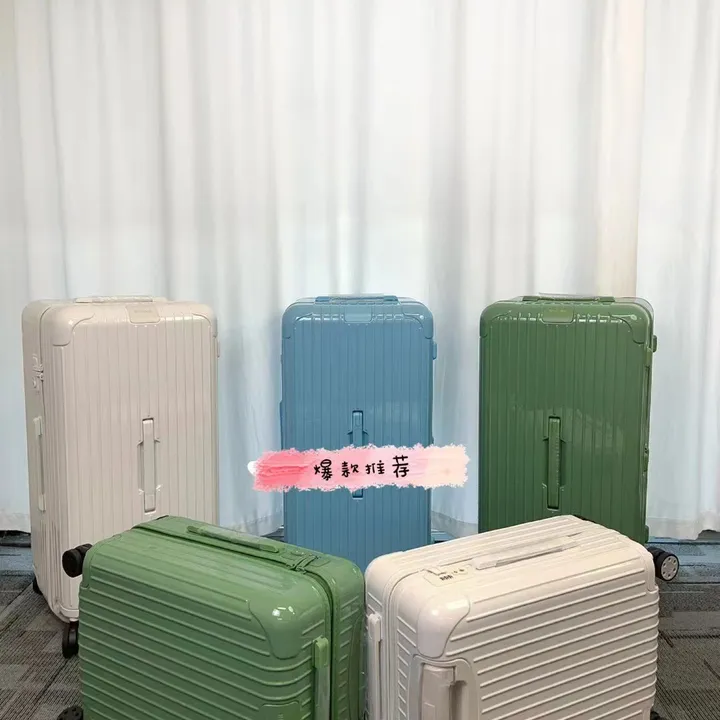 スーパーコピー リモワ スーツケース