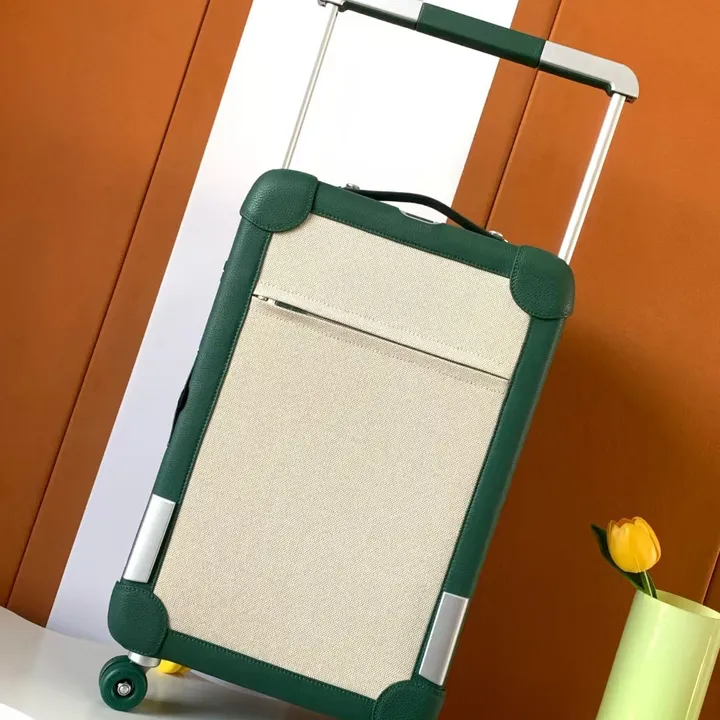 スーパーコピー エルメス スーツケース