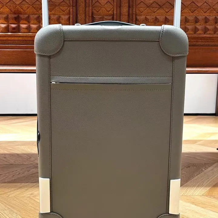 スーパーコピー エルメス スーツケース