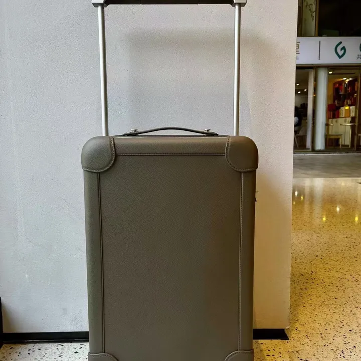 スーパーコピー エルメス スーツケース