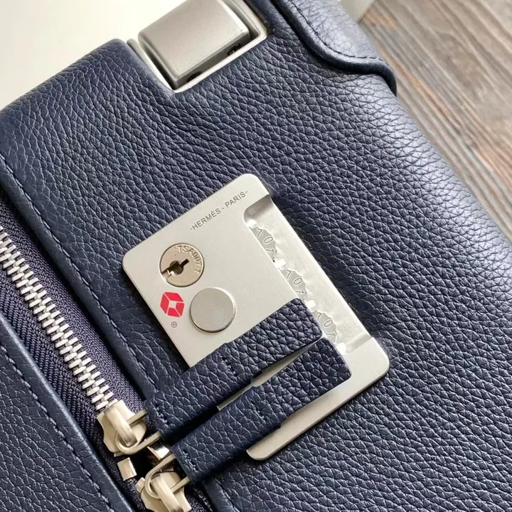 スーパーコピー エルメス スーツケース