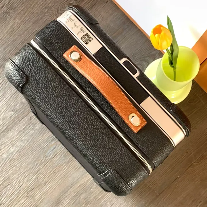 スーパーコピー エルメス スーツケース