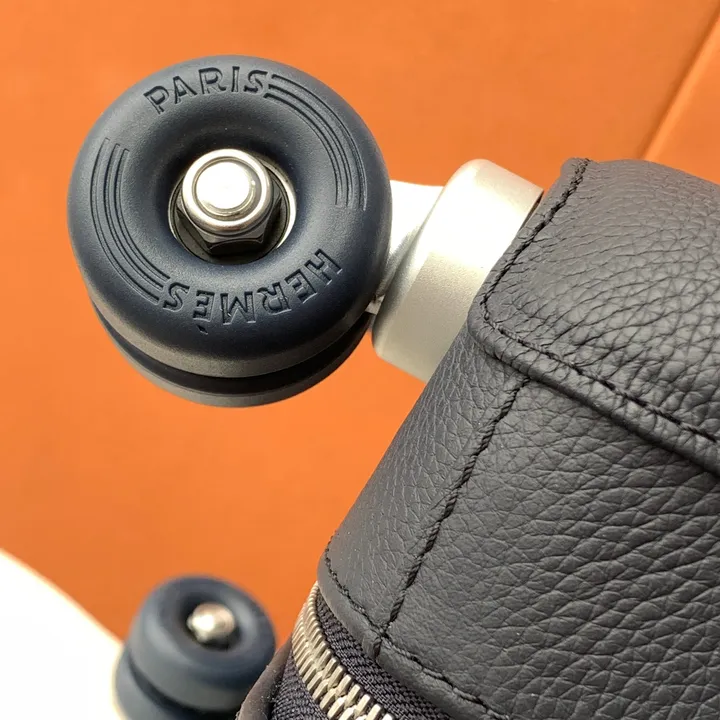 スーパーコピー エルメス スーツケース