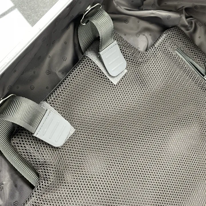 スーパーコピー リモワ スーツケース