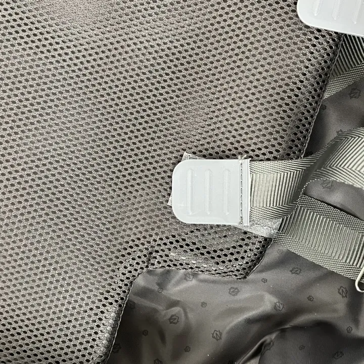 スーパーコピー リモワ スーツケース