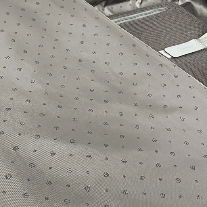 スーパーコピー リモワ スーツケース