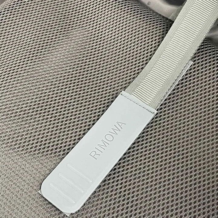 スーパーコピー リモワ スーツケース