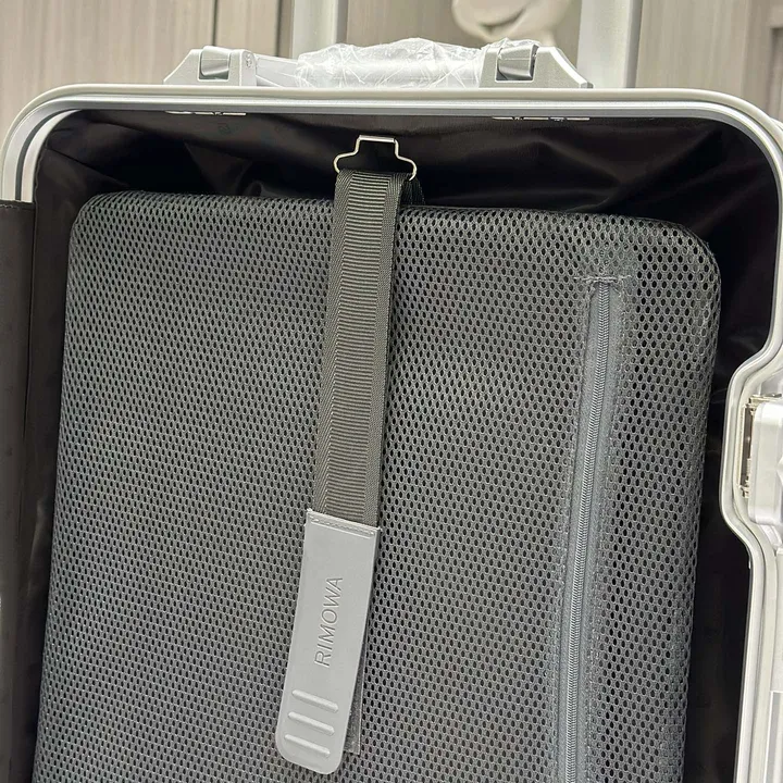 スーパーコピー リモワ スーツケース