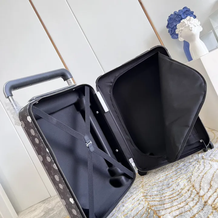 スーパーコピー ルイヴィトン スーツケース