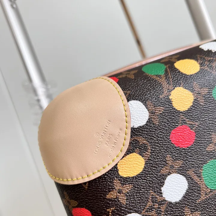 スーパーコピー ルイヴィトン スーツケース