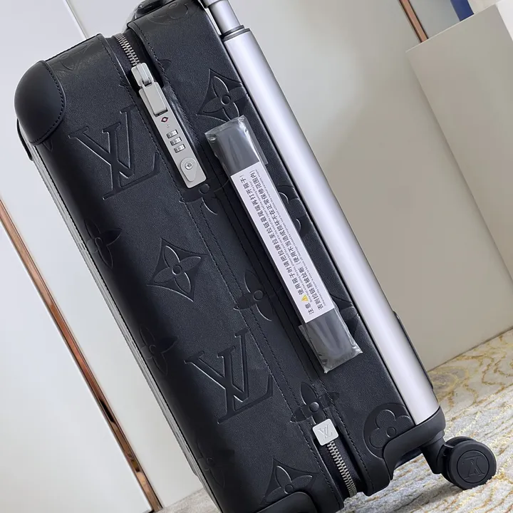 スーパーコピー ルイヴィトン スーツケース