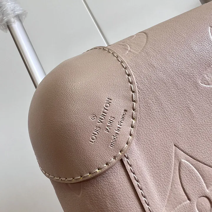 スーパーコピー ルイヴィトン スーツケース