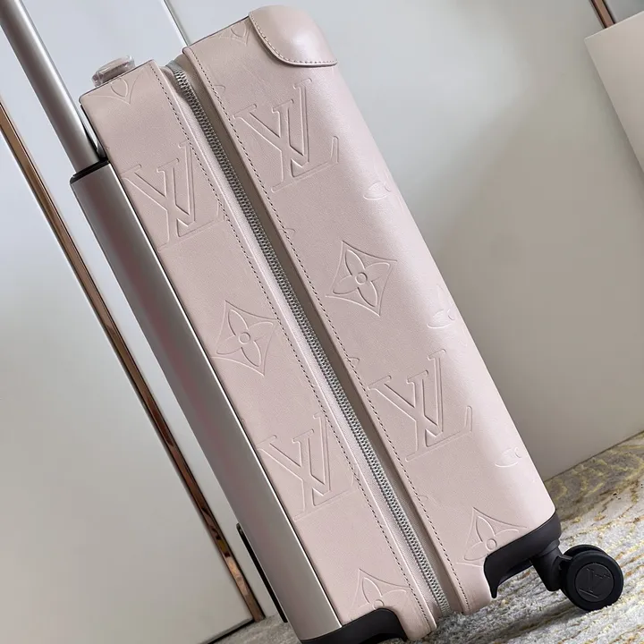 スーパーコピー ルイヴィトン スーツケース