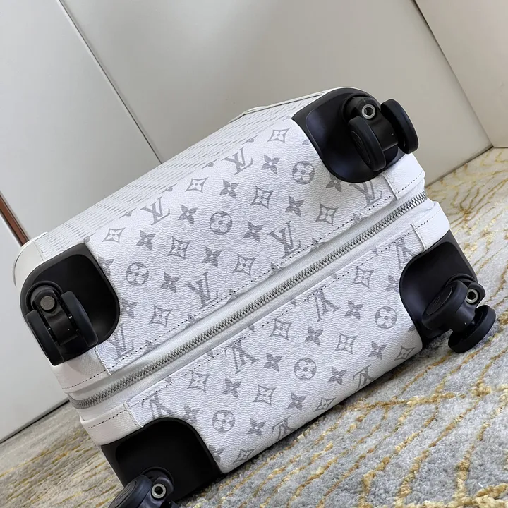 スーパーコピー ルイヴィトン スーツケース