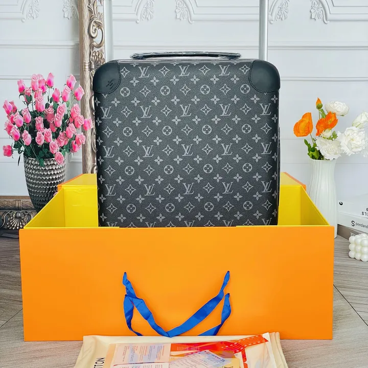 スーパーコピー ルイヴィトン スーツケース