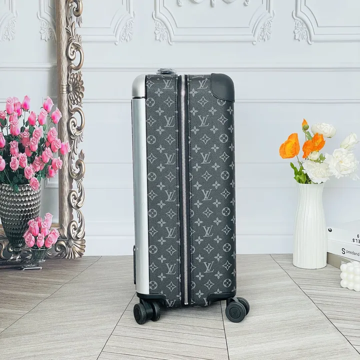 スーパーコピー ルイヴィトン スーツケース