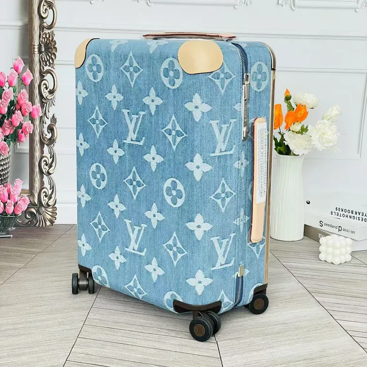 スーパーコピー ルイヴィトン スーツケース