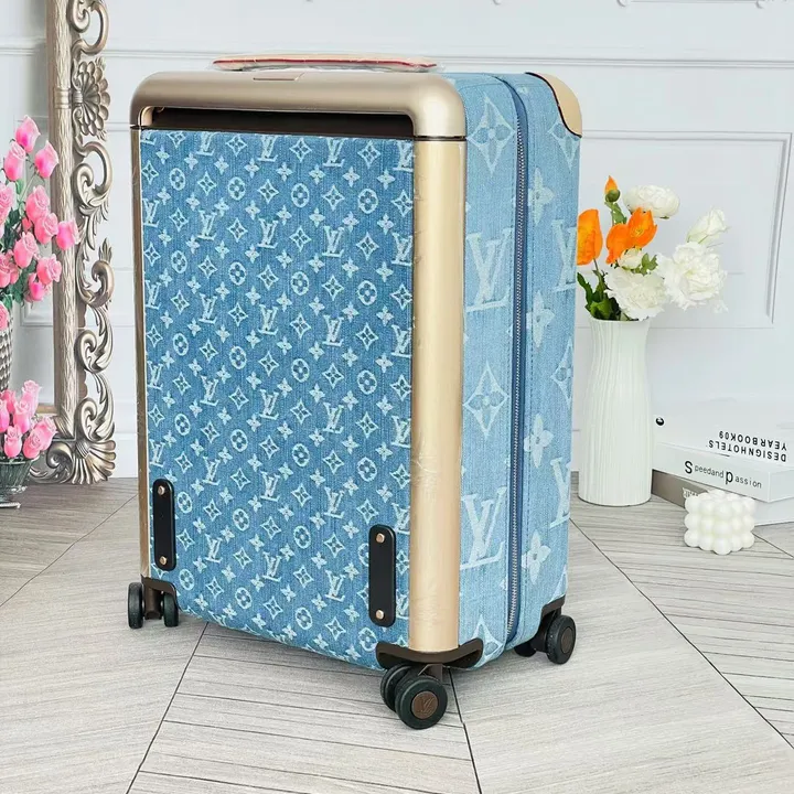 スーパーコピー ルイヴィトン スーツケース