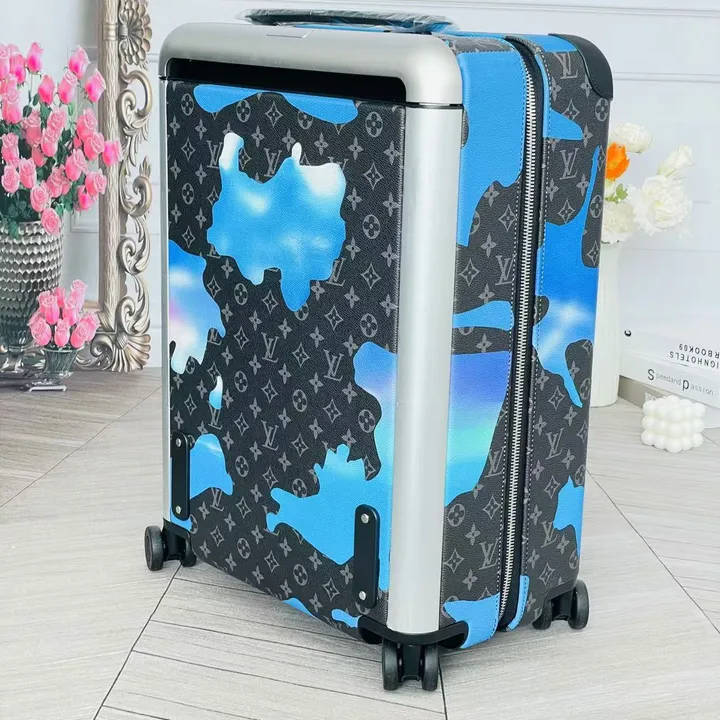 スーパーコピー ルイヴィトン スーツケース