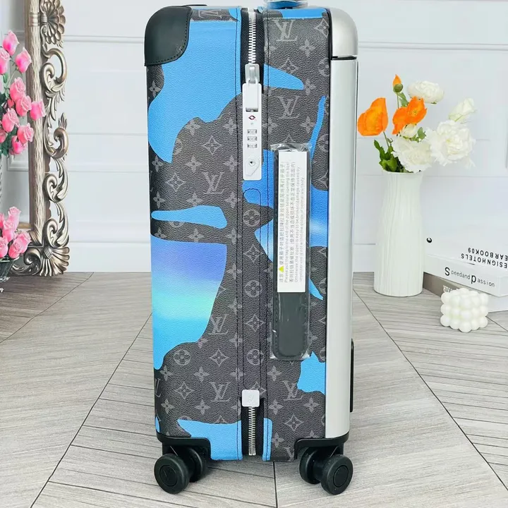 スーパーコピー ルイヴィトン スーツケース