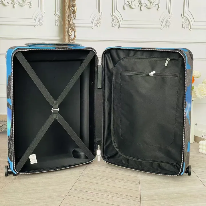 スーパーコピー ルイヴィトン スーツケース