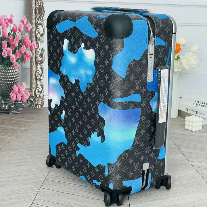 スーパーコピー ルイヴィトン スーツケース