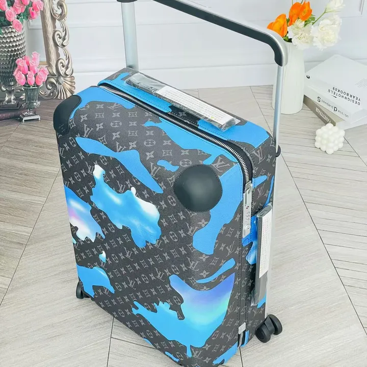 スーパーコピー ルイヴィトン スーツケース