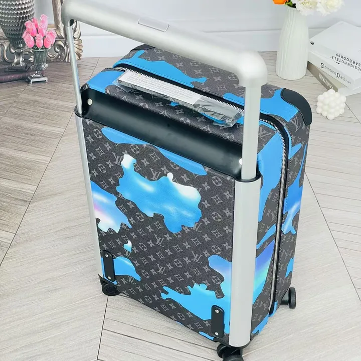 スーパーコピー ルイヴィトン スーツケース