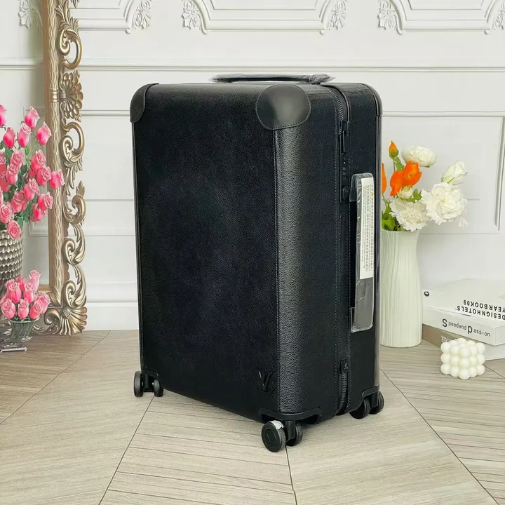 スーパーコピー ルイヴィトン スーツケース