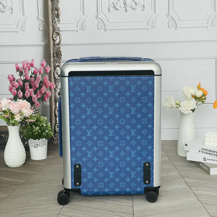 スーパーコピー ルイヴィトン スーツケース