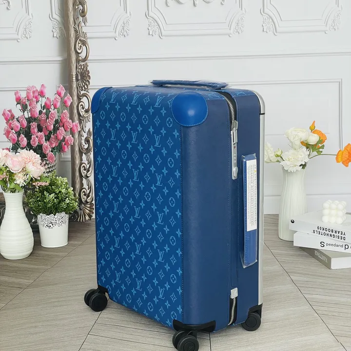スーパーコピー ルイヴィトン スーツケース