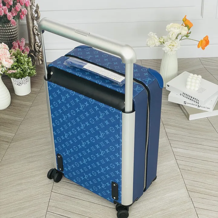 スーパーコピー ルイヴィトン スーツケース