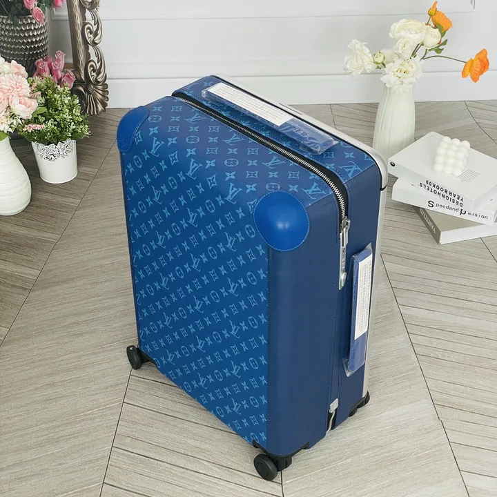 スーパーコピー ルイヴィトン スーツケース