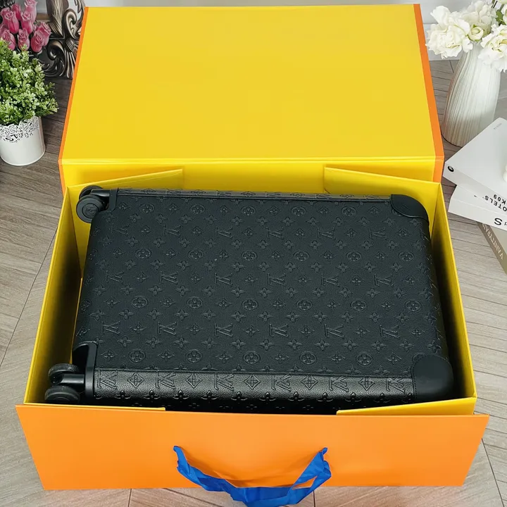 スーパーコピー ルイヴィトン スーツケース