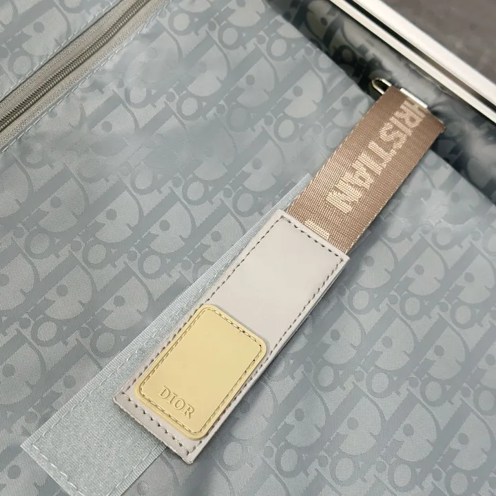 スーパーコピー グッチ スーツケース