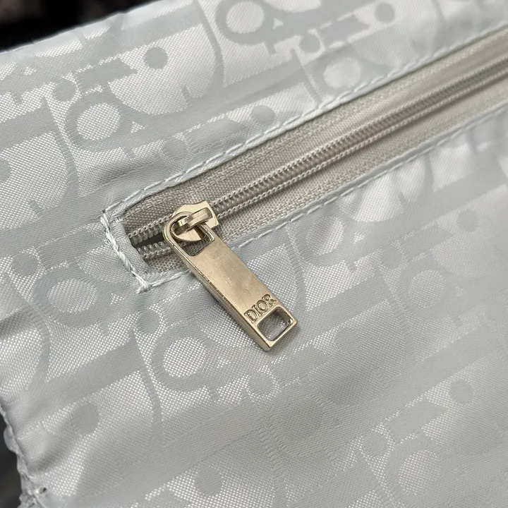 スーパーコピー グッチ スーツケース