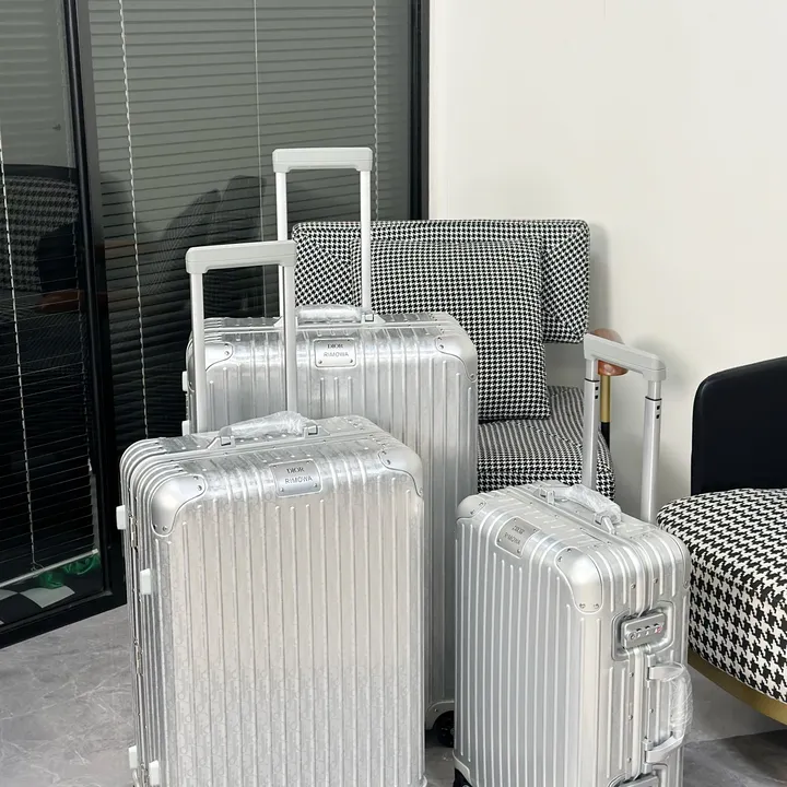 スーパーコピー グッチ スーツケース