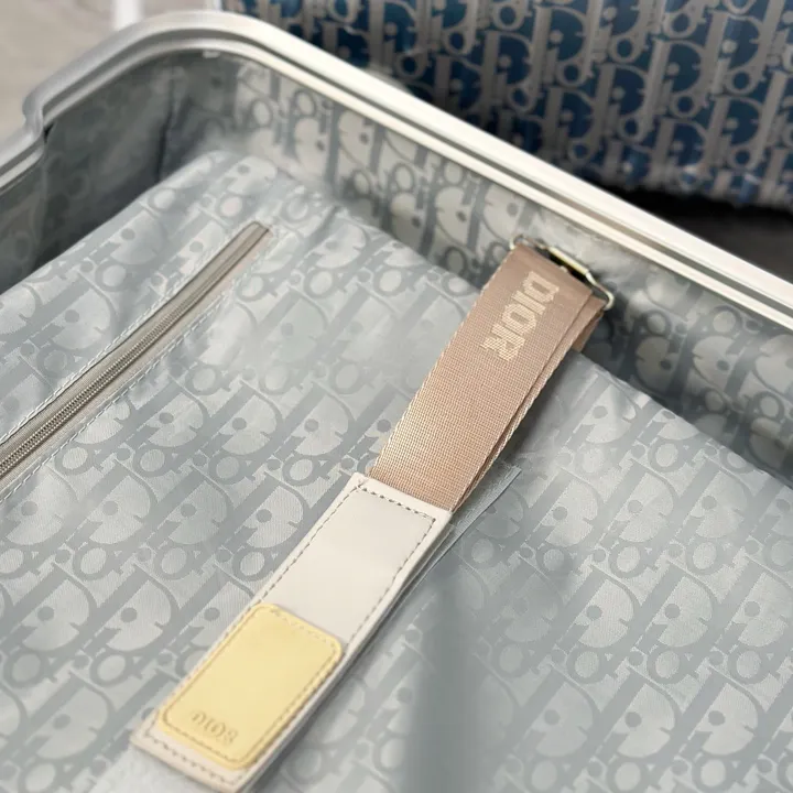 スーパーコピー グッチ スーツケース