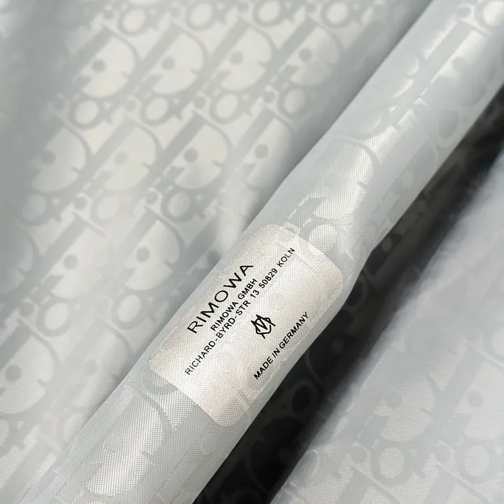 スーパーコピー グッチ スーツケース